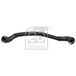 Cső, Szelepfedél Légtelenítés - FEBI BILSTEIN (FE46304)