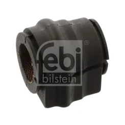 Csapágyazás, Stabilizátor - FEBI BILSTEIN (FE46545)
