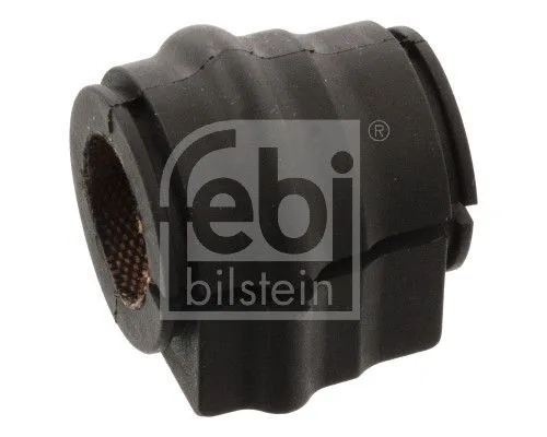 Csapágyazás, Stabilizátor - FEBI BILSTEIN (FE46545)