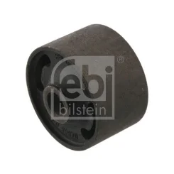 Csapágy, Tengelytest - FEBI BILSTEIN (FE04888)