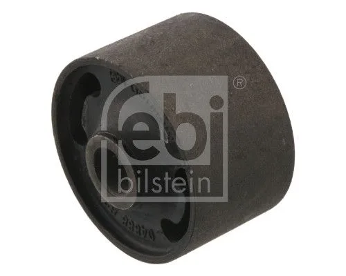 Csapágy, Tengelytest - FEBI BILSTEIN (FE04888)