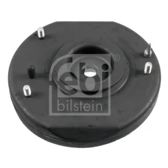 Támcsapágy, Gólyaláb - FEBI BILSTEIN (FE09379)