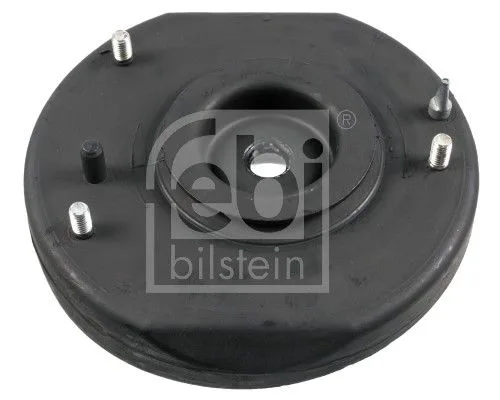 Támcsapágy, Gólyaláb - FEBI BILSTEIN (FE09379)