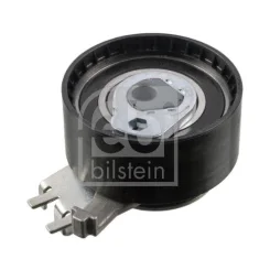 Feszítő, Fogasszíj - FEBI BILSTEIN (FE14381)