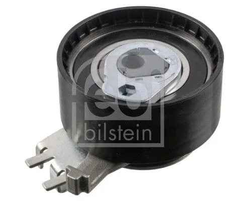 Feszítő, Fogasszíj - FEBI BILSTEIN (FE14381)