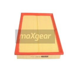 Légszűrő - MAXGEAR (AF-8402)