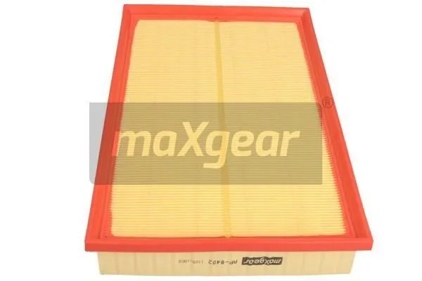 Légszűrő - MAXGEAR (AF-8402)