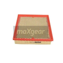 Légszűrő - MAXGEAR (AF-8756)