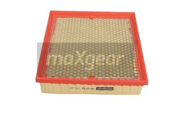 Légszűrő - MAXGEAR (AF-8756)