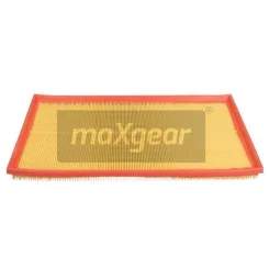 Légszűrő - MAXGEAR (AF-8804)