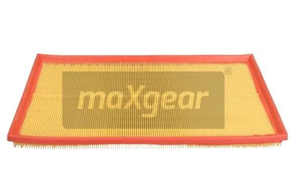 Légszűrő - MAXGEAR (AF-8804)