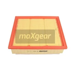 Légszűrő - MAXGEAR (AF-8904)
