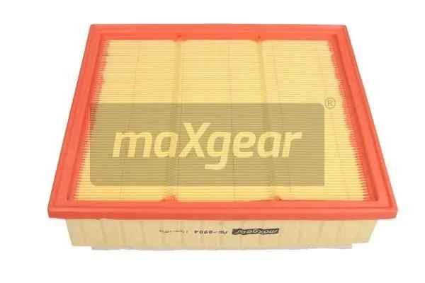 Légszűrő - MAXGEAR (AF-8904)