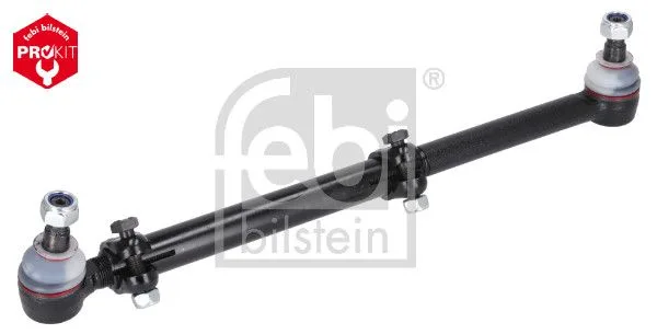 Kormányrúd - FEBI BILSTEIN (FE03389)