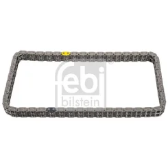Vezérműlánc - FEBI BILSTEIN (FE49716)