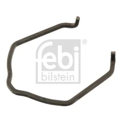 Biztosító Patent - FEBI BILSTEIN (FE49786)