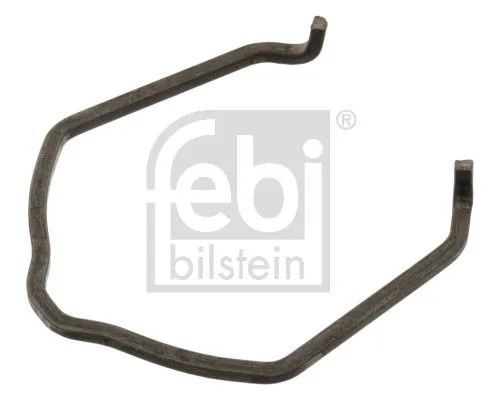 Biztosító Patent - FEBI BILSTEIN (FE49786)