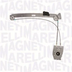 Ablakemelő - MAGNETI MARELLI (ACQ0231)