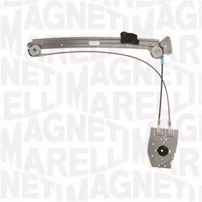 Ablakemelő - MAGNETI MARELLI (ACQ0231)