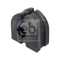 Csapágyazás, Stabilizátor - FEBI BILSTEIN (FE33382)