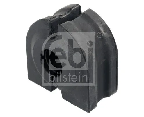 Csapágyazás, Stabilizátor - FEBI BILSTEIN (FE33382)