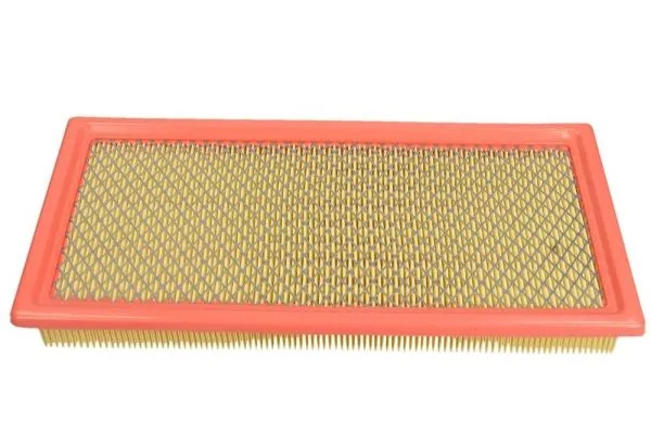 Légszűrő - MAXGEAR (AF-8496)