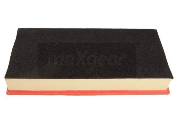 Légszűrő - MAXGEAR (AF-9002)