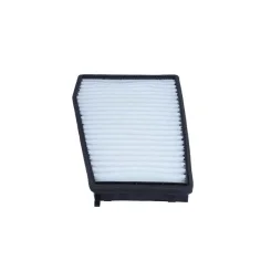 Szűrő, Utastér Levegő - MAXGEAR (KF-6408)