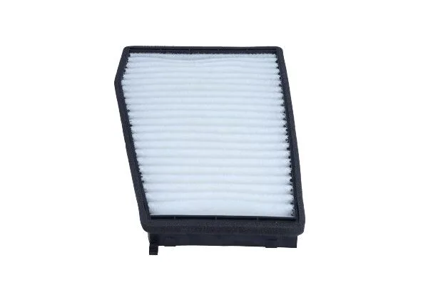Szűrő, Utastér Levegő - MAXGEAR (KF-6408)