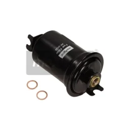 Üzemanyagszűrő - MAXGEAR (PF-3120)