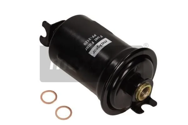 Üzemanyagszűrő - MAXGEAR (PF-3120)