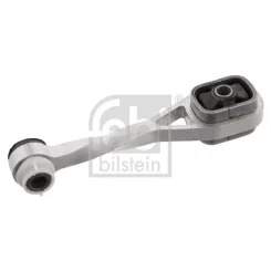 Csapágy, Automatikus Váltó - FEBI BILSTEIN (FE28528)