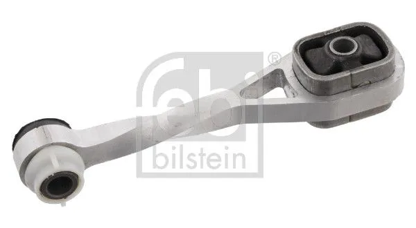 Csapágy, Automatikus Váltó - FEBI BILSTEIN (FE28528)