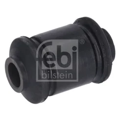 Csapágyazás, Kormány - FEBI BILSTEIN (FE22988)