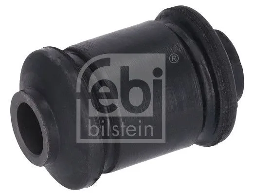Csapágyazás, Kormány - FEBI BILSTEIN (FE22988)