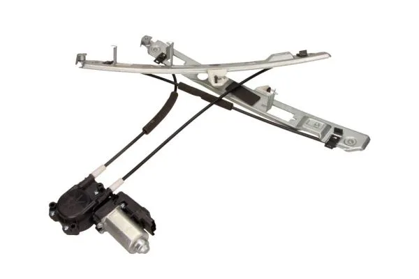 Ablakemelő - MAXGEAR (50-0283)
