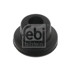 Csapágyazás, Stabilizátor - FEBI BILSTEIN (FE32470)