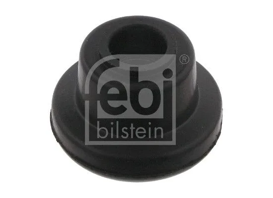 Csapágyazás, Stabilizátor - FEBI BILSTEIN (FE32470)