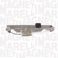 Ablakemelő - MAGNETI MARELLI (ACQ0229)