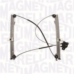 Ablakemelő - MAGNETI MARELLI (ACQ0245)