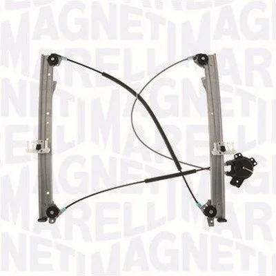 Ablakemelő - MAGNETI MARELLI (ACQ0245)