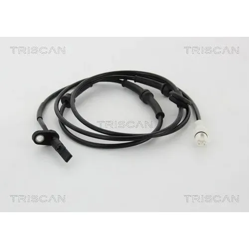 Érzékelő, Kerékfordulatszám - TRISCAN (818015202)