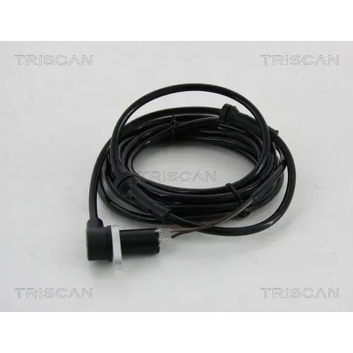 Érzékelő, Kerékfordulatszám - TRISCAN (818023351)