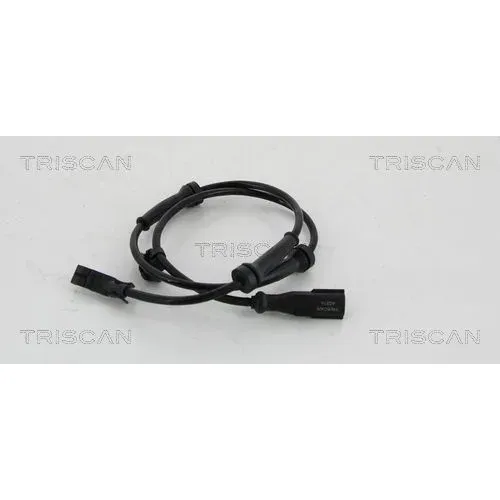 Érzékelő, Kerékfordulatszám - TRISCAN (818025104)