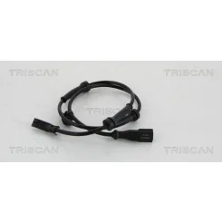 Érzékelő, Kerékfordulatszám - TRISCAN (818025104)