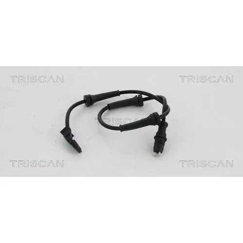 Érzékelő, Kerékfordulatszám - TRISCAN (818025107)