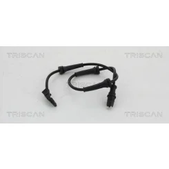 Érzékelő, Kerékfordulatszám - TRISCAN (818025107)