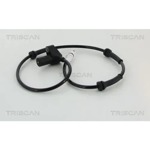 Érzékelő, Kerékfordulatszám - TRISCAN (818025207)