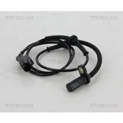 Érzékelő, Kerékfordulatszám - TRISCAN (818027110)