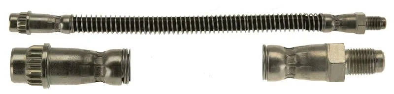 Fékcső - TRW (PHB688)